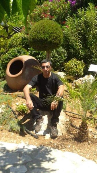  Limassol,   Anzor, 50 ,   ,   
