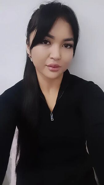  ,   Ayka, 26 ,   ,   , c 