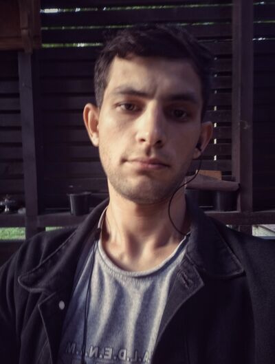  ,   , 25 ,   ,   , c , 