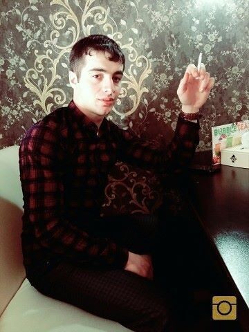  ,   EDIK, 30 ,   ,   , c 