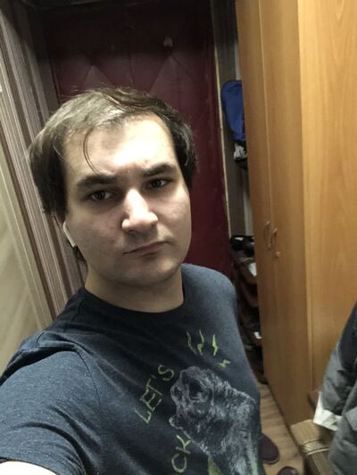  ,   , 28 ,   ,   , c 