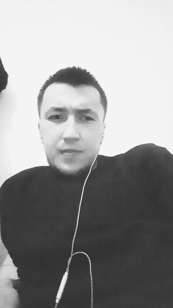  ,   , 29 ,     , c 