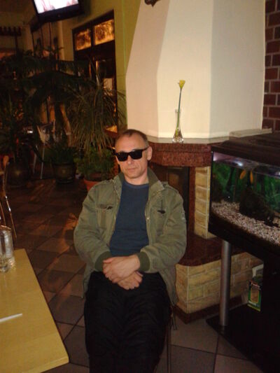 ,   , 58 ,     , c 