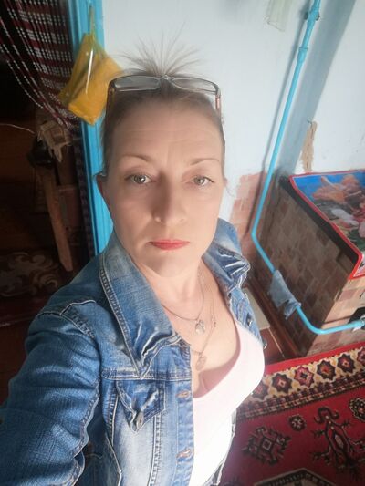  ,   , 53 ,   ,   , c 