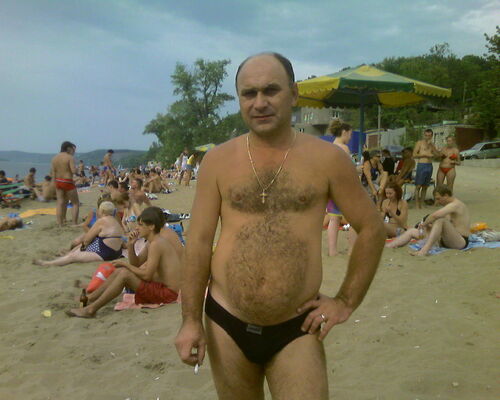  ,   , 60 ,   ,   , c 