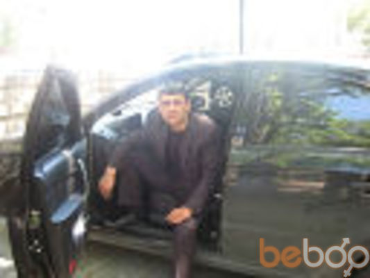  ,   Vardan, 36 ,   
