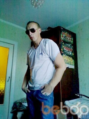 ���������� �����������, ���� ������� ���� �����, 35 ���, ������������ ��� ������