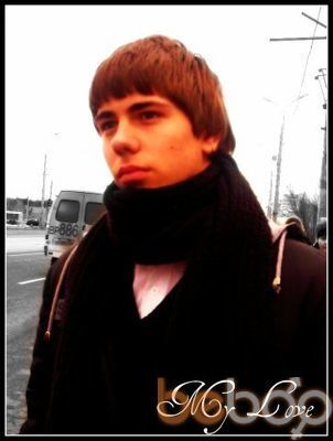 ���������� ������, ���� ������� �������, 34 ����, ������������ ��� ������