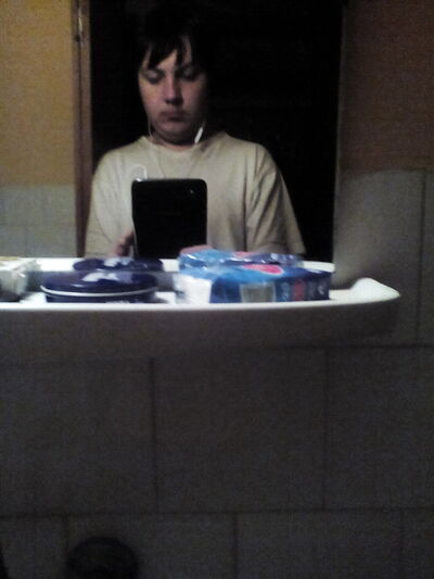  ,   Alexsandr, 28 ,   ,   , c 