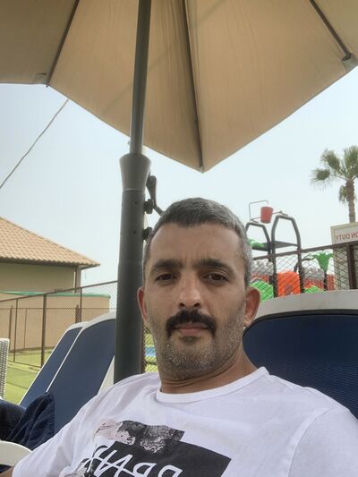  ,   Khaled, 39 ,   ,   