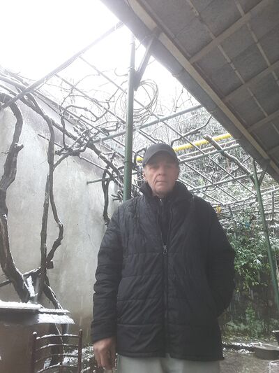  ,   Daviti, 54 ,   ,   
