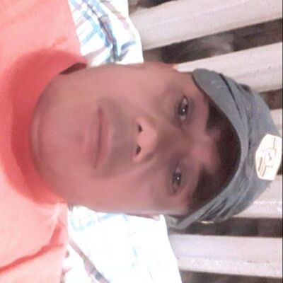  ,   , 45 ,   ,   