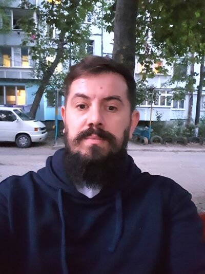  ,   Alexandru, 39 ,   ,   , c 
