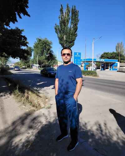  ,   Bahtiyor, 33 ,   ,   