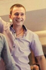 ���������� ������, ���� ������� Ruslan, 35 ���, ������������ ��� ������, ����� � ���������, c�������� ���������