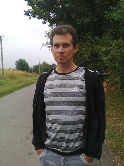  ,   , 53 ,  