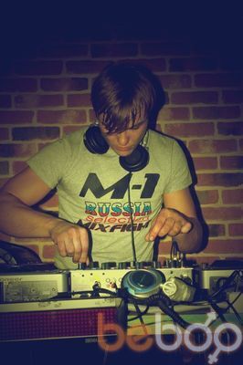 ���������� ������, ���� ������� ������, 36 ���, ������������ ��� ������