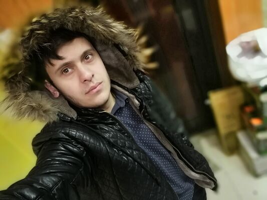  -,   , 29 ,   ,   , c 