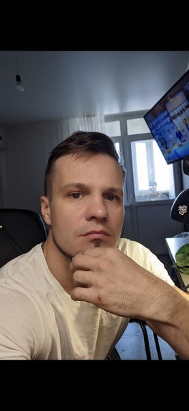  ,   Roman, 36 ,   ,   