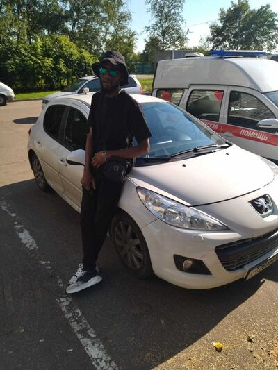  ,   Armand, 35 ,   ,   