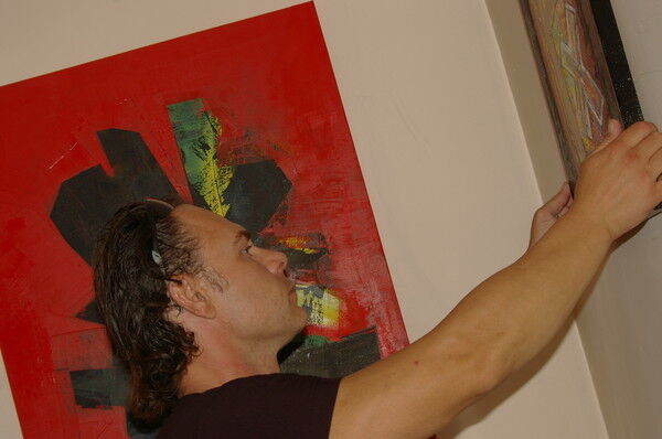  ,   PETR SIEMENS, 53 ,   ,   , c 