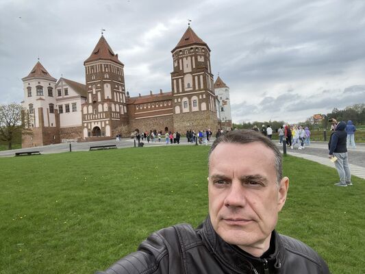  ,   , 52 ,  