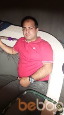  ,   Ruslan, 37 ,   