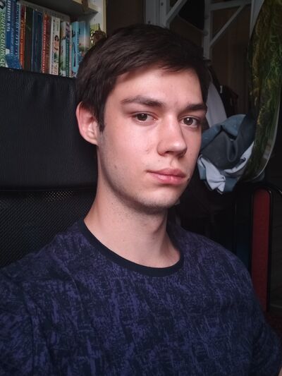  ,   , 19 ,   ,   , c , 