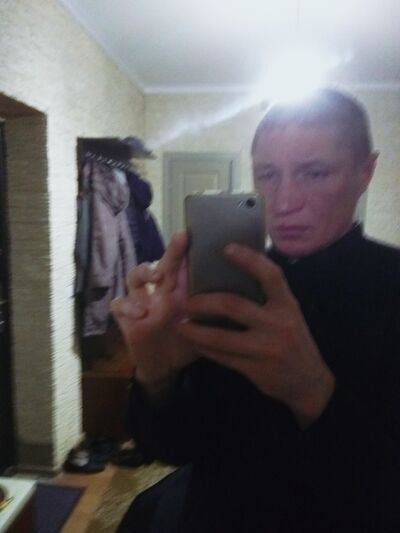  ,   , 49 ,     , c 