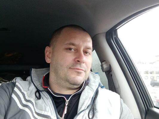  Karlsruhe,   , 40 ,   ,   , c 