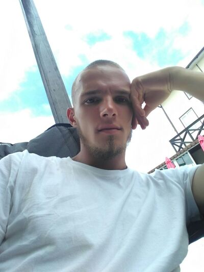  ,   Drakosha, 28 ,   ,   