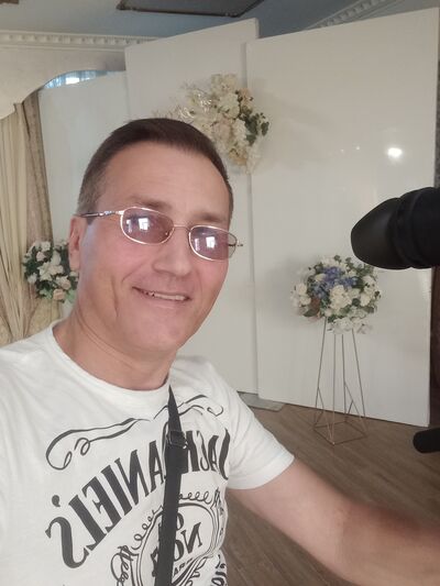  ,   , 52 ,   ,   , c 