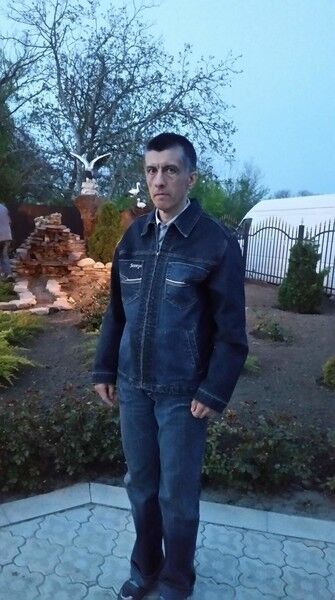  ,   , 53 ,   