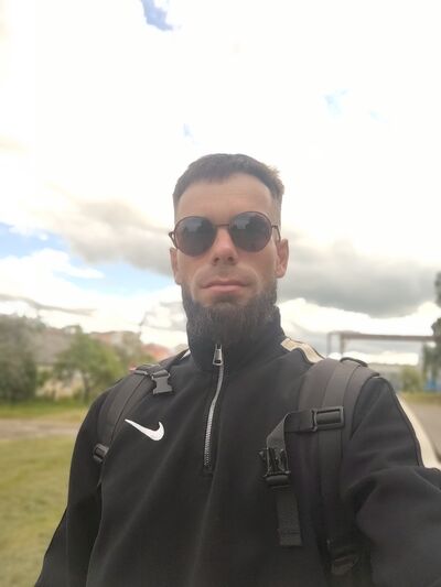  ,   , 34 ,   ,   , c 