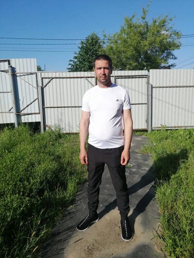  ,   , 43 ,   ,   