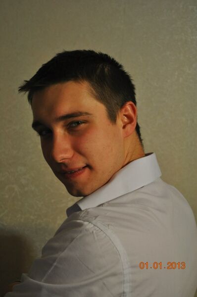  ,   Allen, 33 ,  