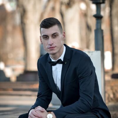  ,   Egor, 24 ,   ,   , c 
