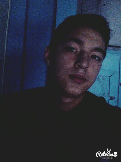  ,    , 28 ,   