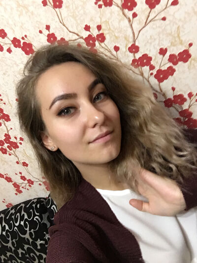  ,   , 28 ,   ,   , 