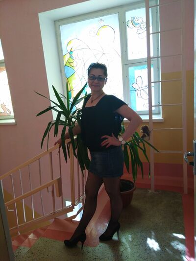  ,   , 50 ,   