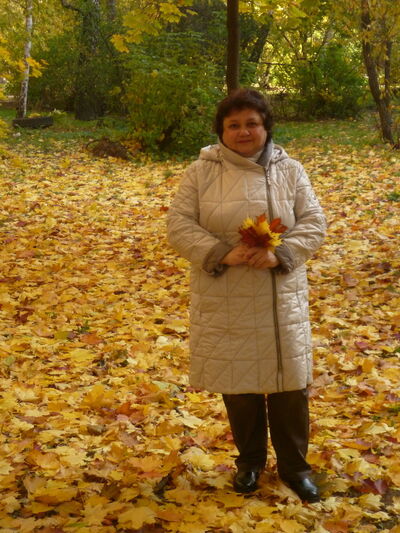  ,   , 61 ,  