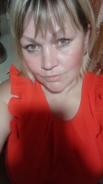  ,   , 45 ,   c 