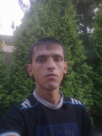  ,   , 38 ,   ,   , c 