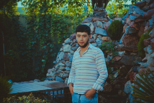  ,   , 30 ,   ,   , c , 