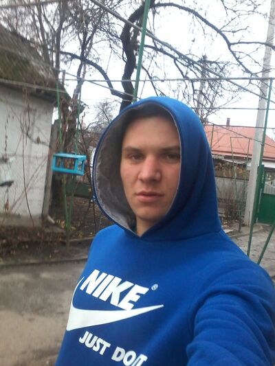  ,   , 29 ,   ,   , c 