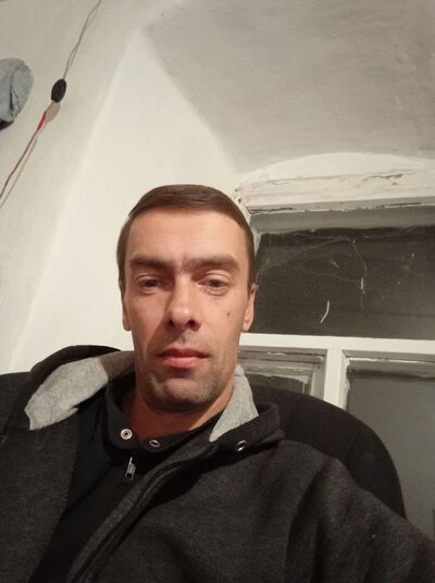  ,   , 41 ,   ,   , c , 