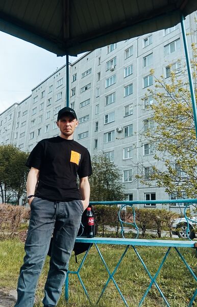  ,   Dmitry, 38 ,   ,   , c , 