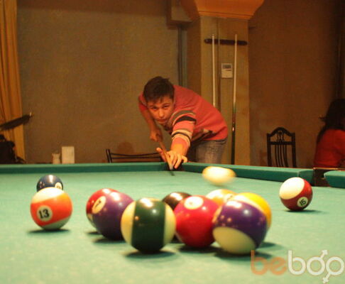  ,   Shatur, 41 ,   