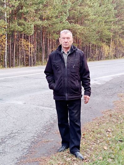  ,   , 67 ,   