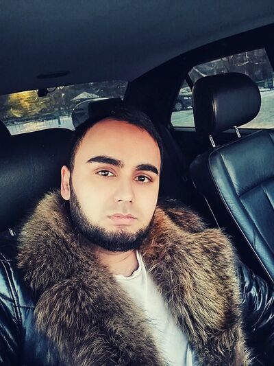 ,   Aziz, 36 ,   ,   